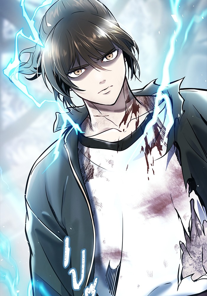 อ่านมังงะ Tower of God ตอนที่ 624/16.jpg