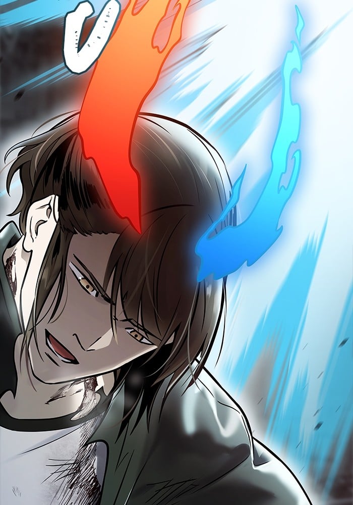 อ่านมังงะ Tower of God ตอนที่ 624/179.jpg