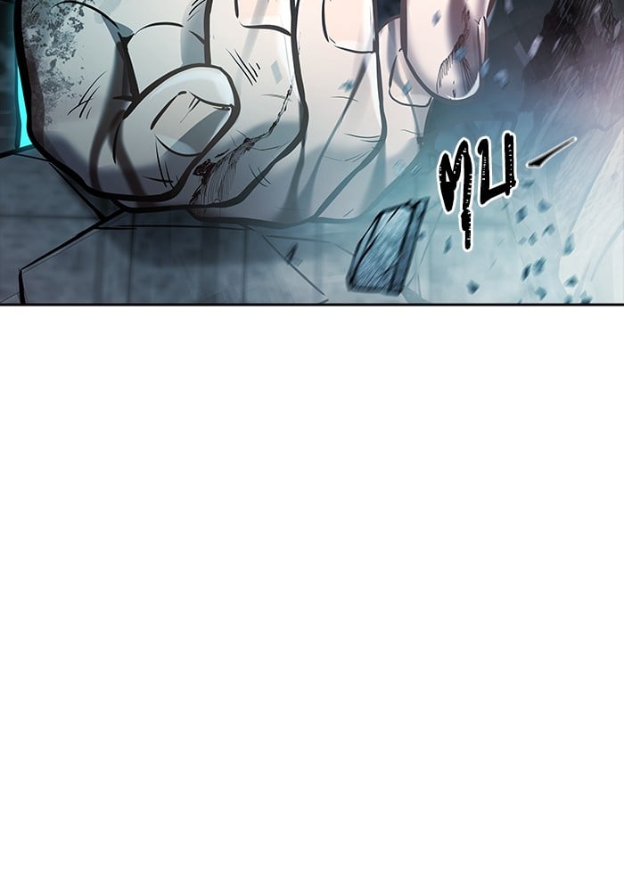 อ่านมังงะ Tower of God ตอนที่ 625/21.jpg