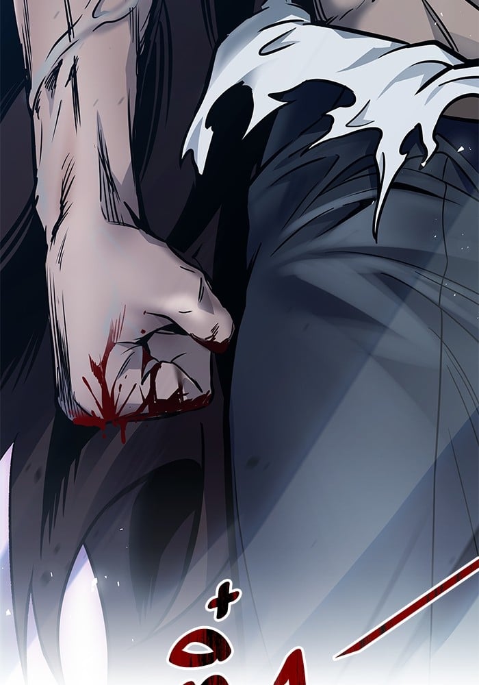 อ่านมังงะ Tower of God ตอนที่ 625/263.jpg