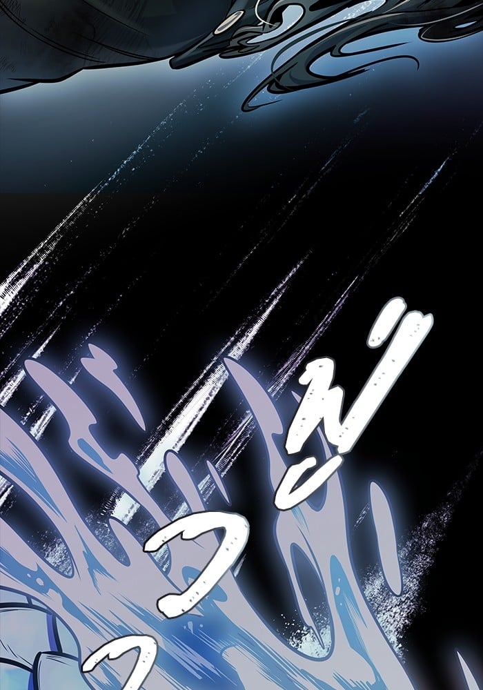 อ่านมังงะ Tower of God ตอนที่ 625/28.jpg