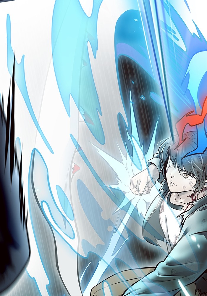 อ่านมังงะ Tower of God ตอนที่ 625/305.jpg