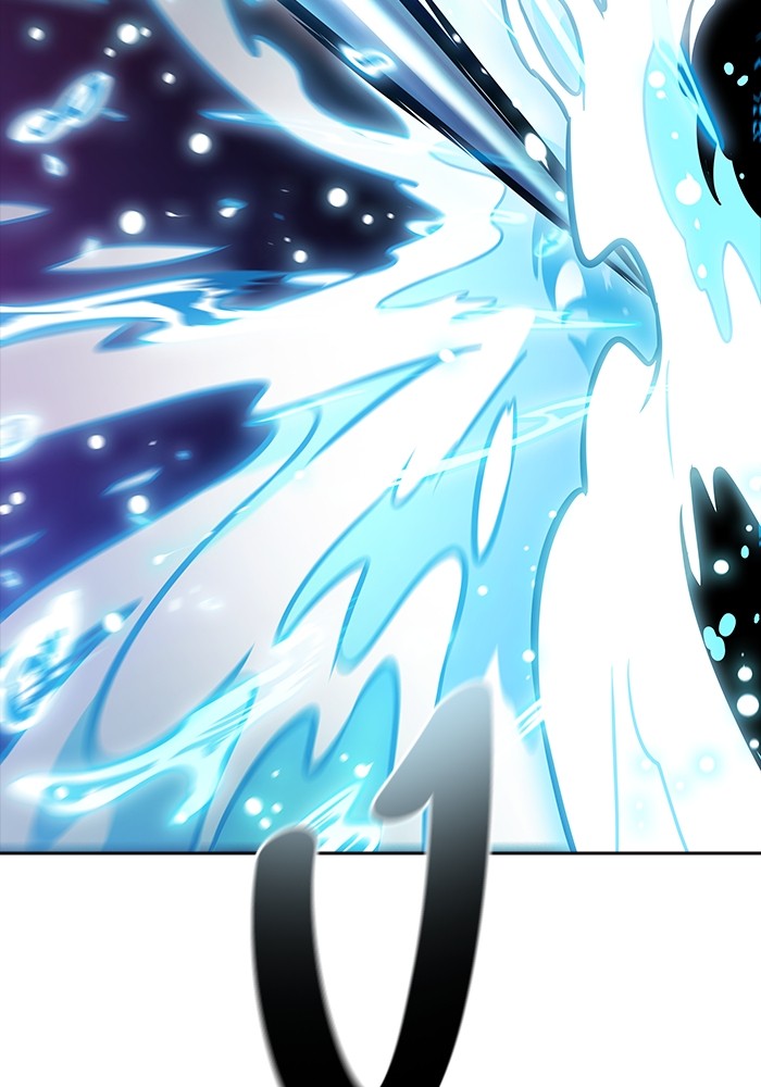 อ่านมังงะ Tower of God ตอนที่ 625/311.jpg