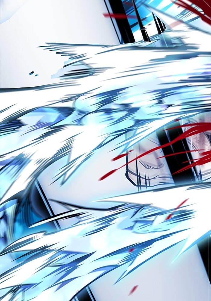 อ่านมังงะ Tower of God ตอนที่ 625/327.jpg