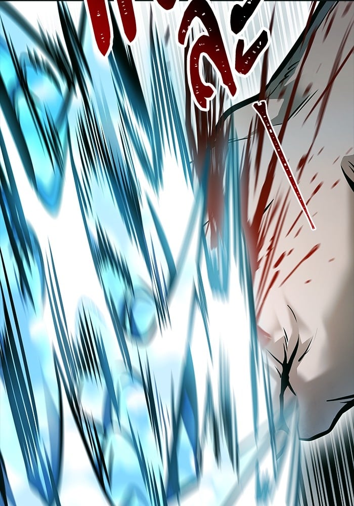 อ่านมังงะ Tower of God ตอนที่ 625/331.jpg