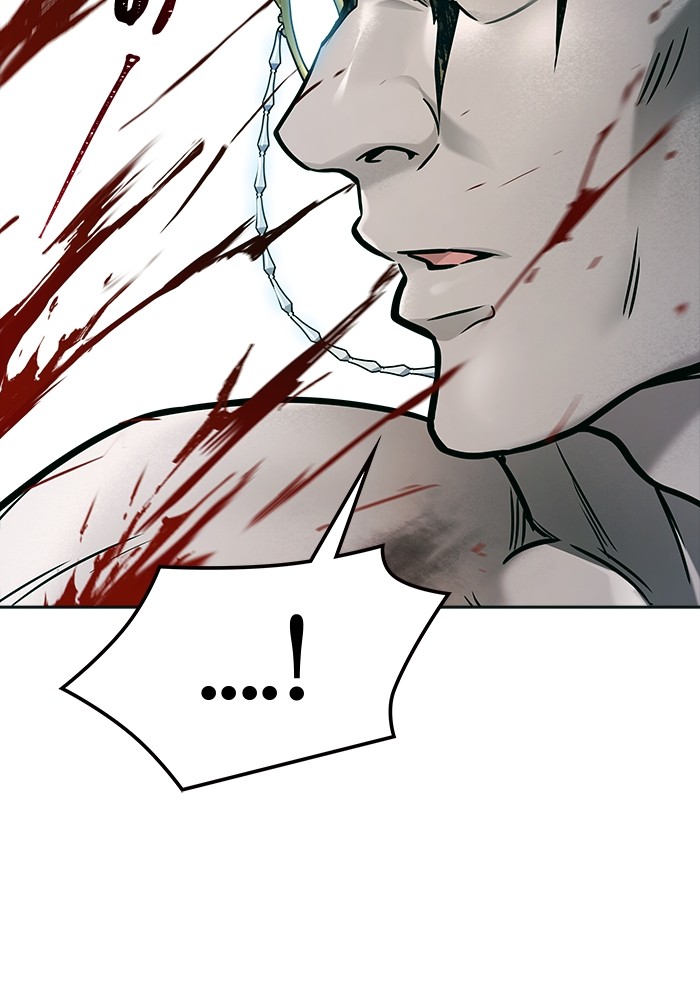 อ่านมังงะ Tower of God ตอนที่ 625/333.jpg