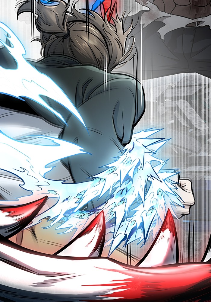 อ่านมังงะ Tower of God ตอนที่ 625/339.jpg