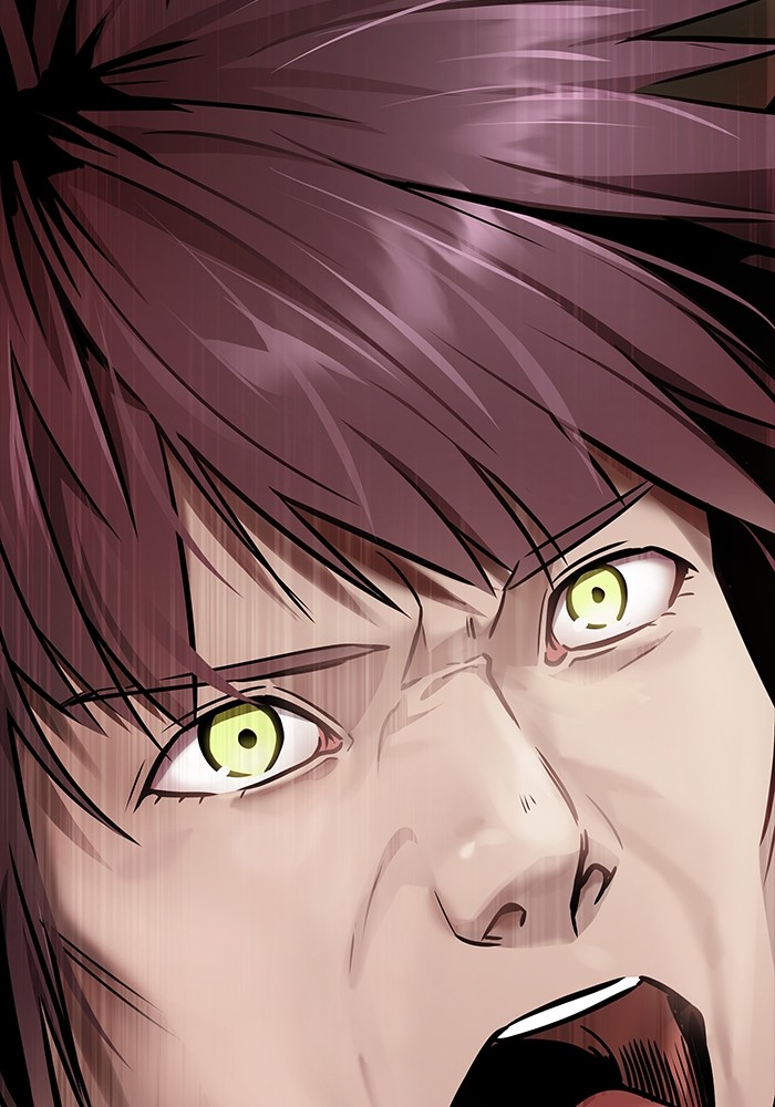 อ่านมังงะ Tower of God ตอนที่ 626/53.jpg