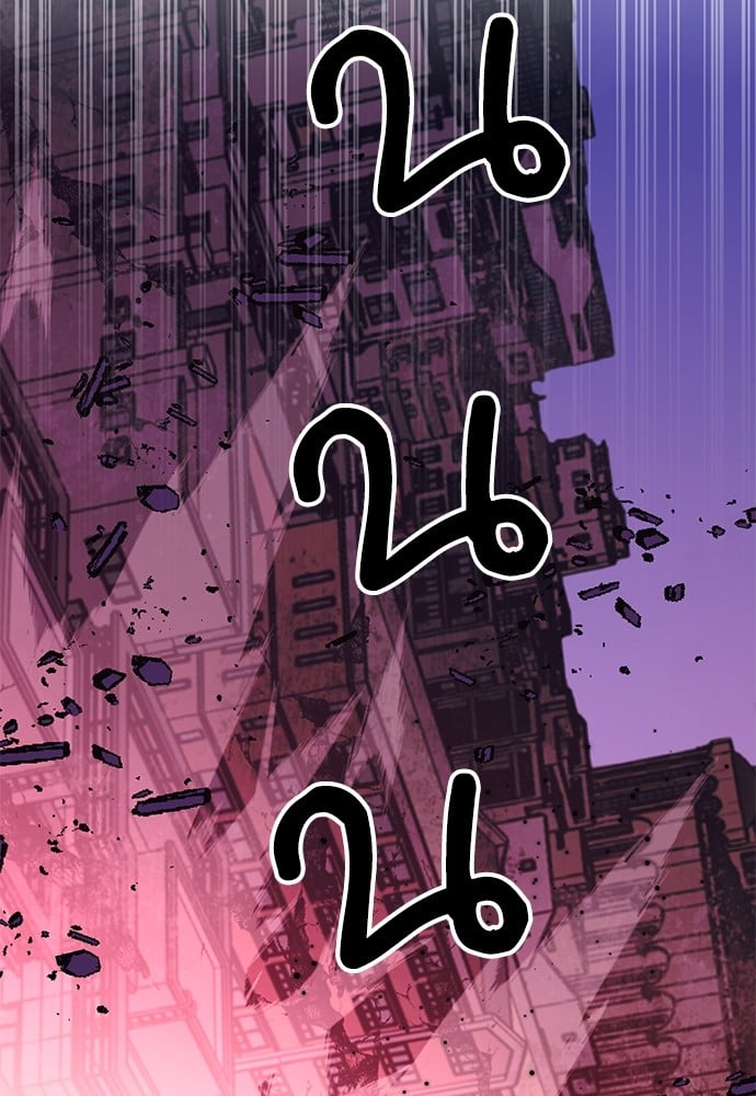 อ่านมังงะ Seoul Station Druid ตอนที่ 150/161.jpg