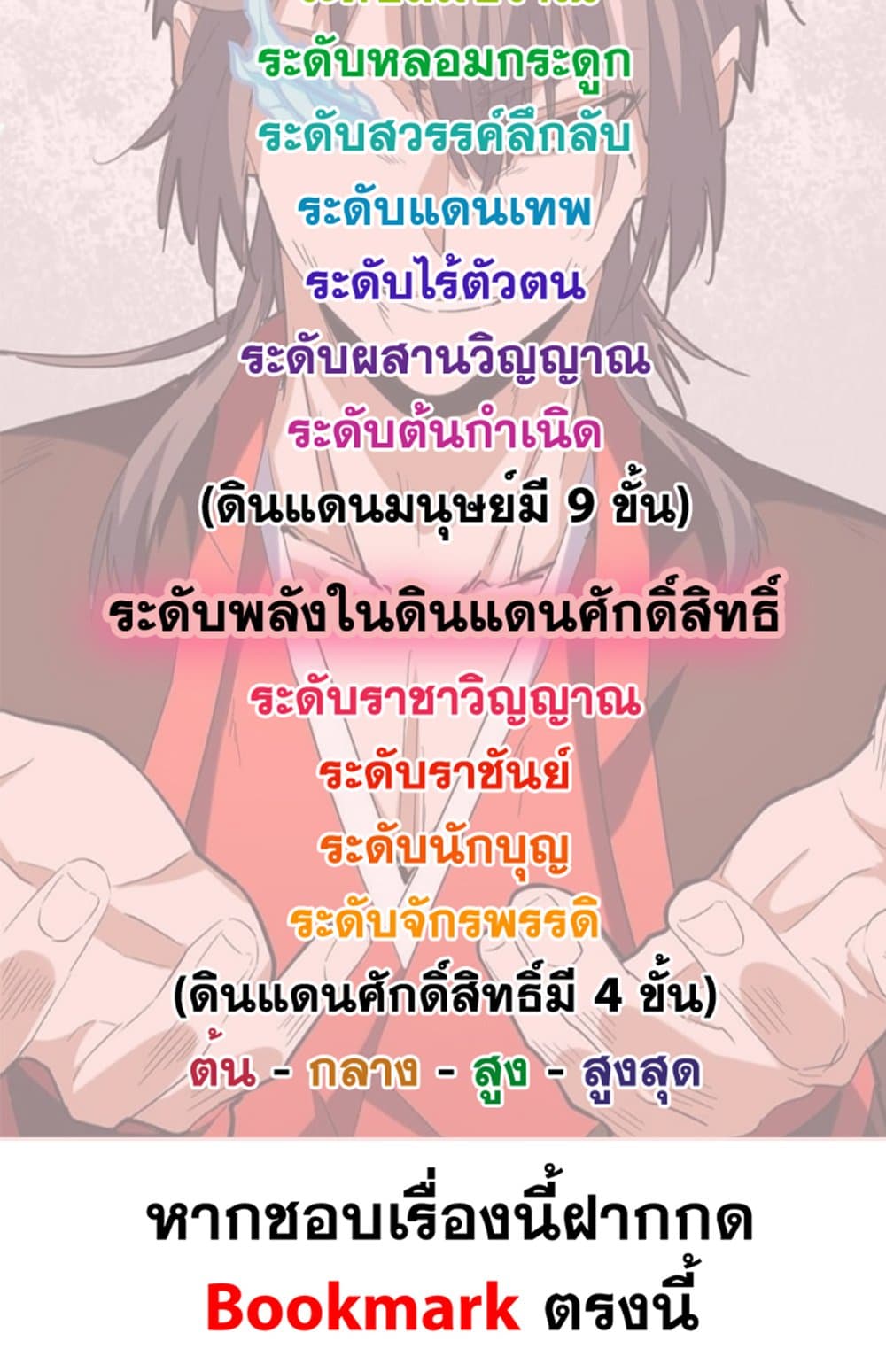 อ่านมังงะ Magic Emperor ตอนที่ 629/58.jpg