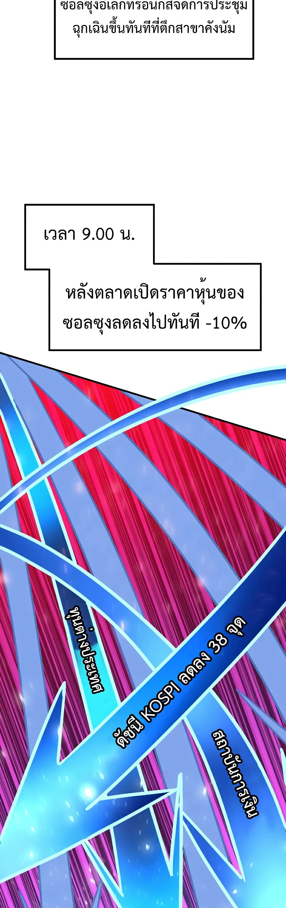 อ่านมังงะ Investors Who See the Future ตอนที่ 11/15.jpg