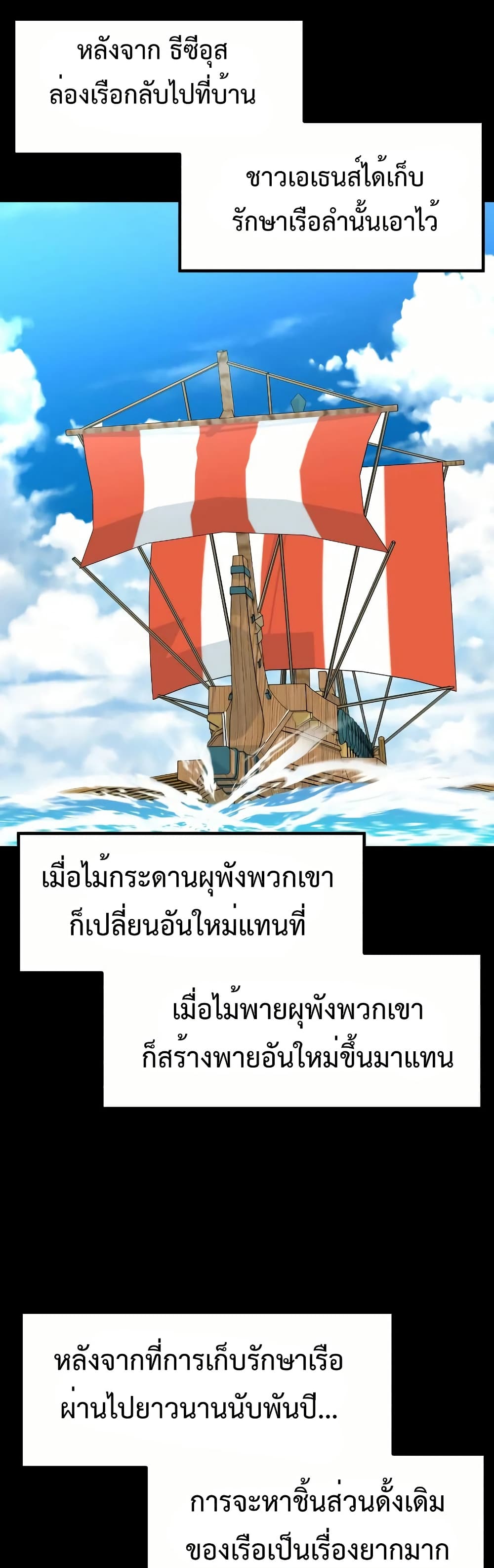 อ่านมังงะ Investors Who See the Future ตอนที่ 11/35.jpg