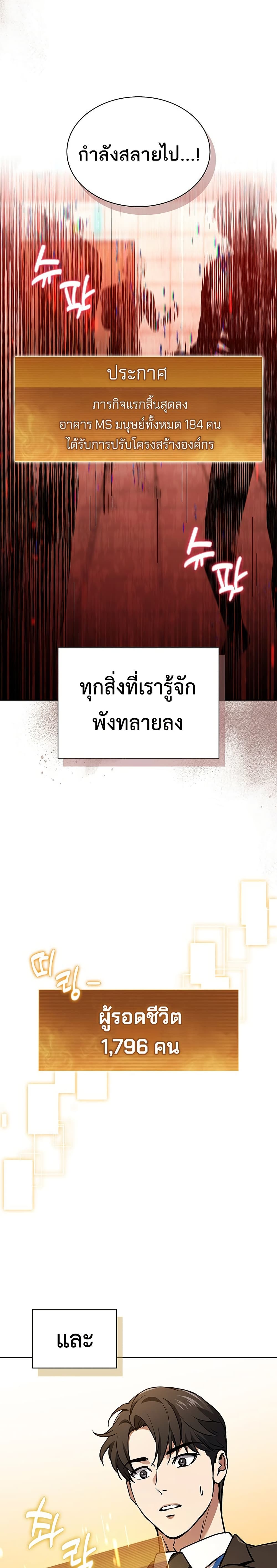 อ่านมังงะ How To Survive Restructuring ตอนที่ 1/37.jpg