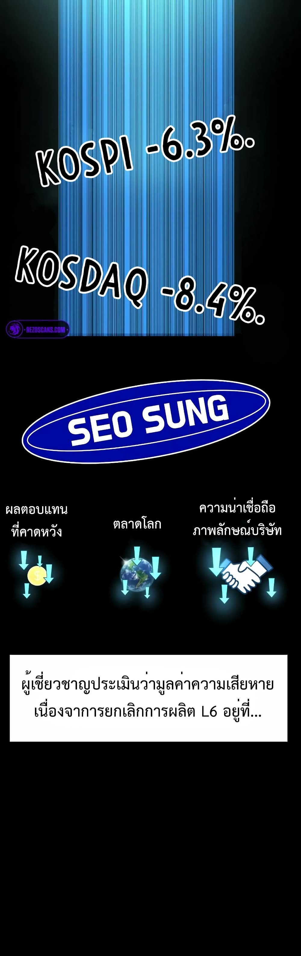 อ่านมังงะ Investors Who See the Future ตอนที่ 11/59.jpg