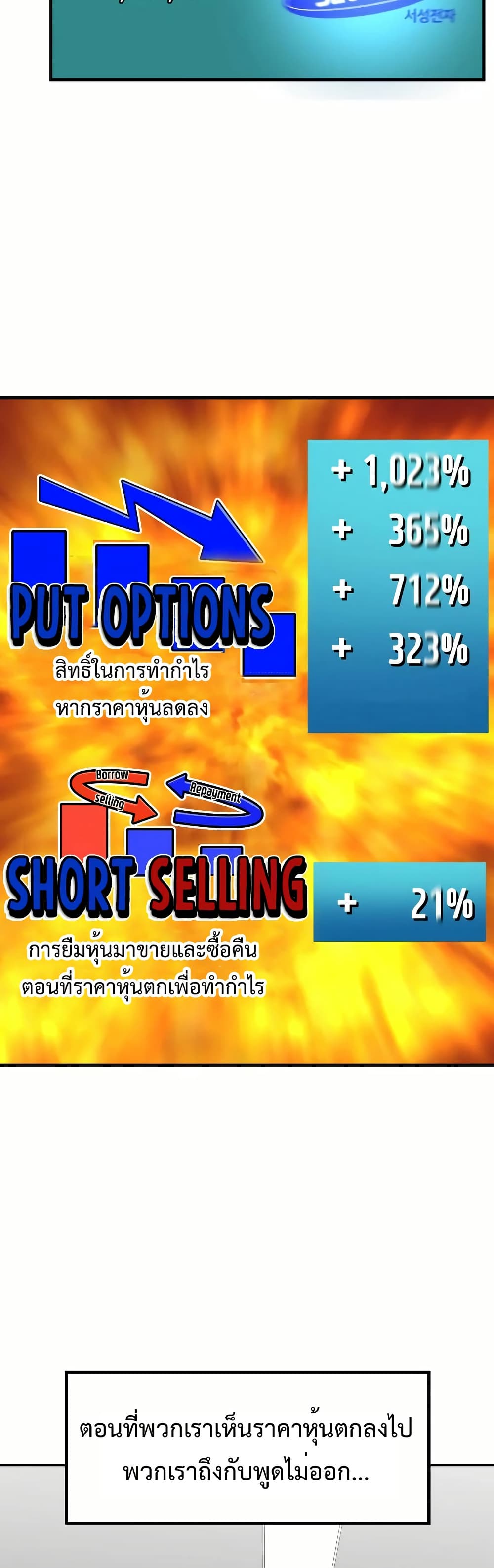 อ่านมังงะ Investors Who See the Future ตอนที่ 11/69.jpg