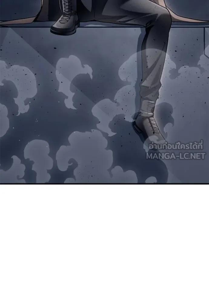 อ่านมังงะ Superhuman Battlefield ตอนที่ 121/80.jpg