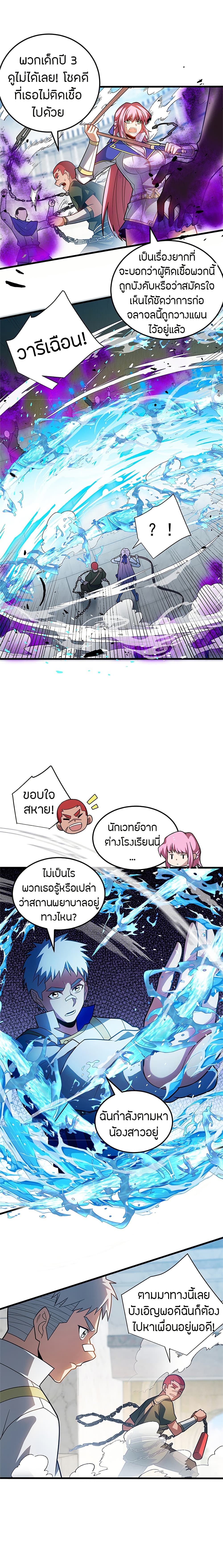 อ่านมังงะ My Dragon System ตอนที่ 85/3.jpg