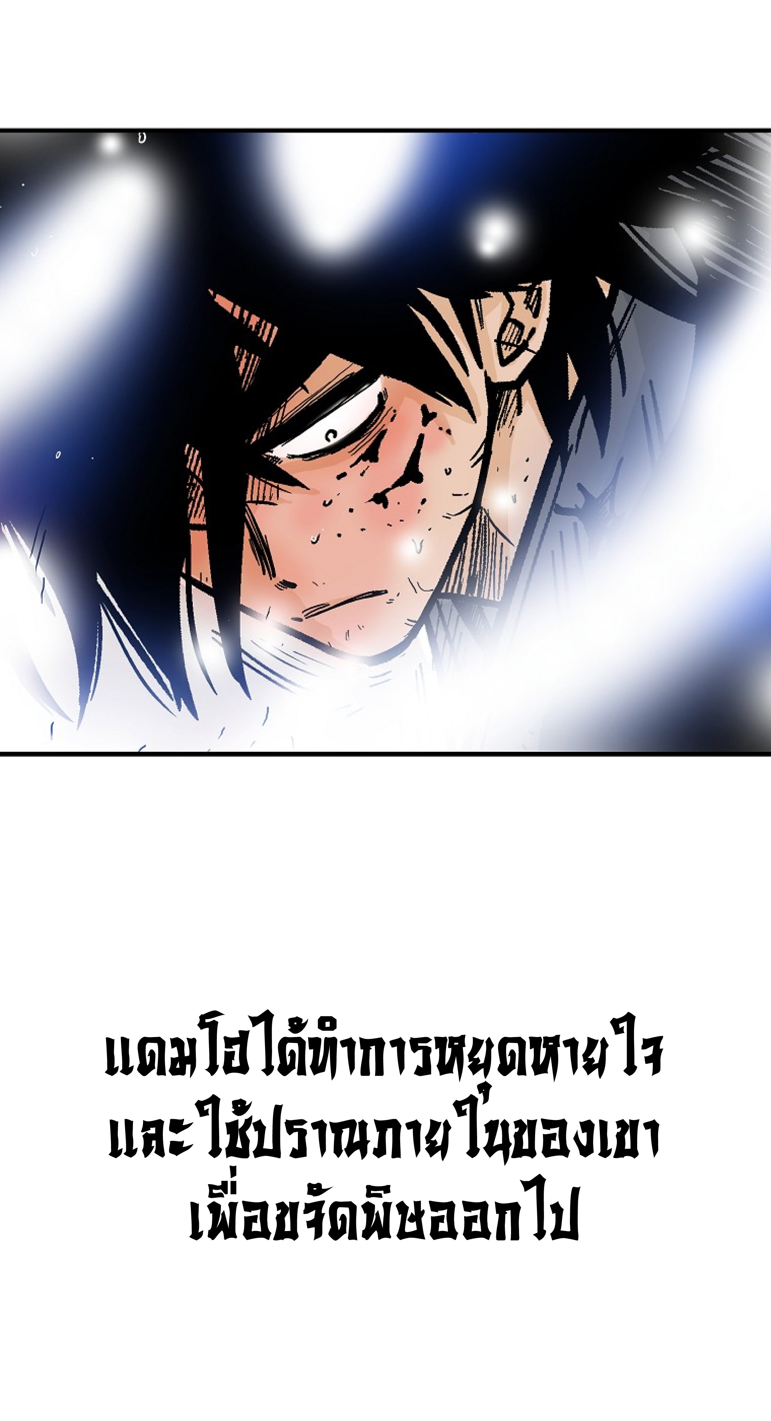 อ่านมังงะ Fist Demon of Mount Hua ตอนที่ 149/5.jpg