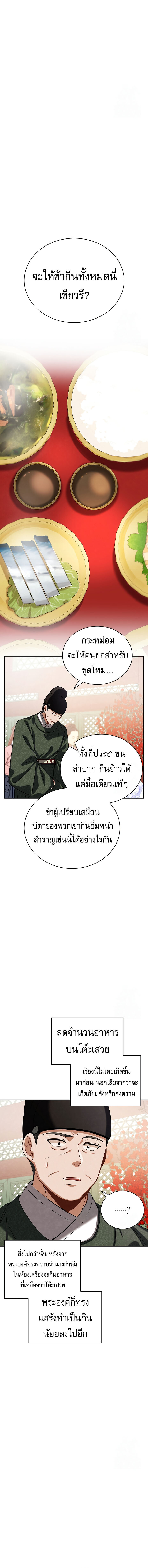 อ่านมังงะ Be the Actor ตอนที่ 98/11.jpg