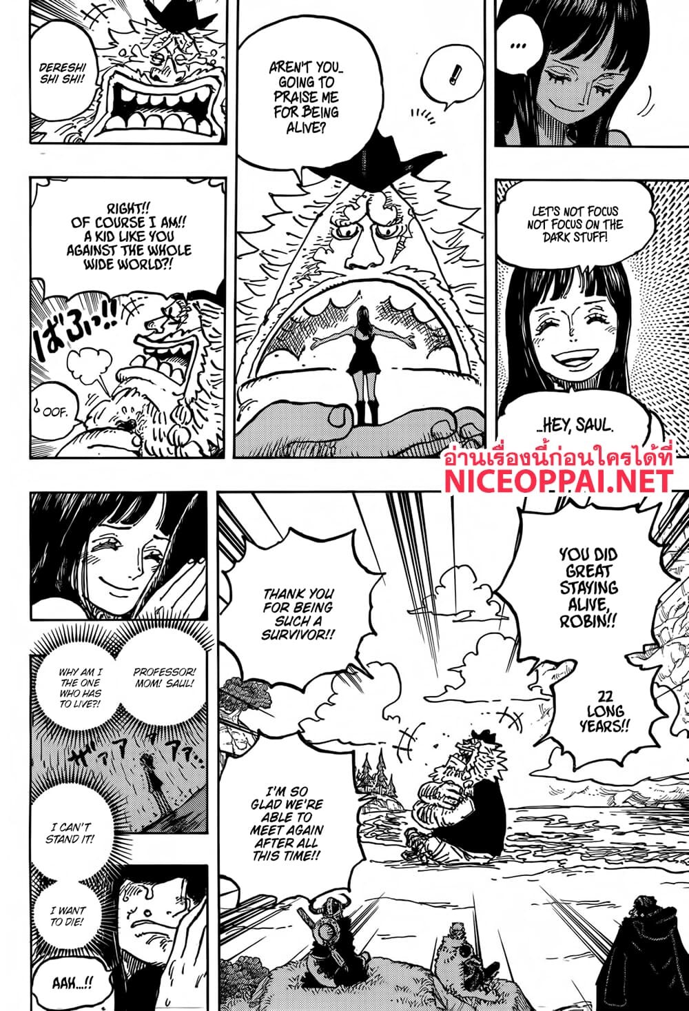 อ่านมังงะ One Piece ตอนที่ 1133/13.jpg