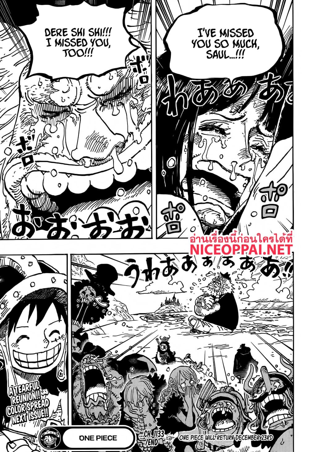 อ่านมังงะ One Piece ตอนที่ 1133/14.jpg