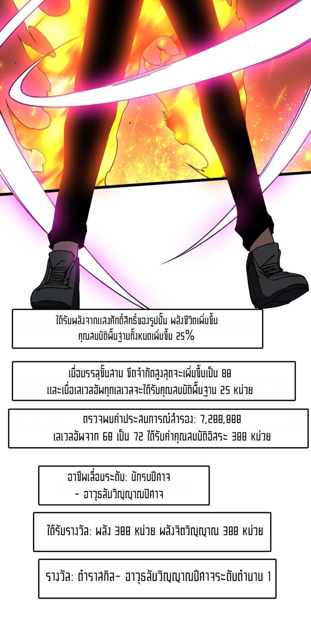 อ่านมังงะ Starting as the Black Dragon BOSS ตอนที่ 26/34.jpg