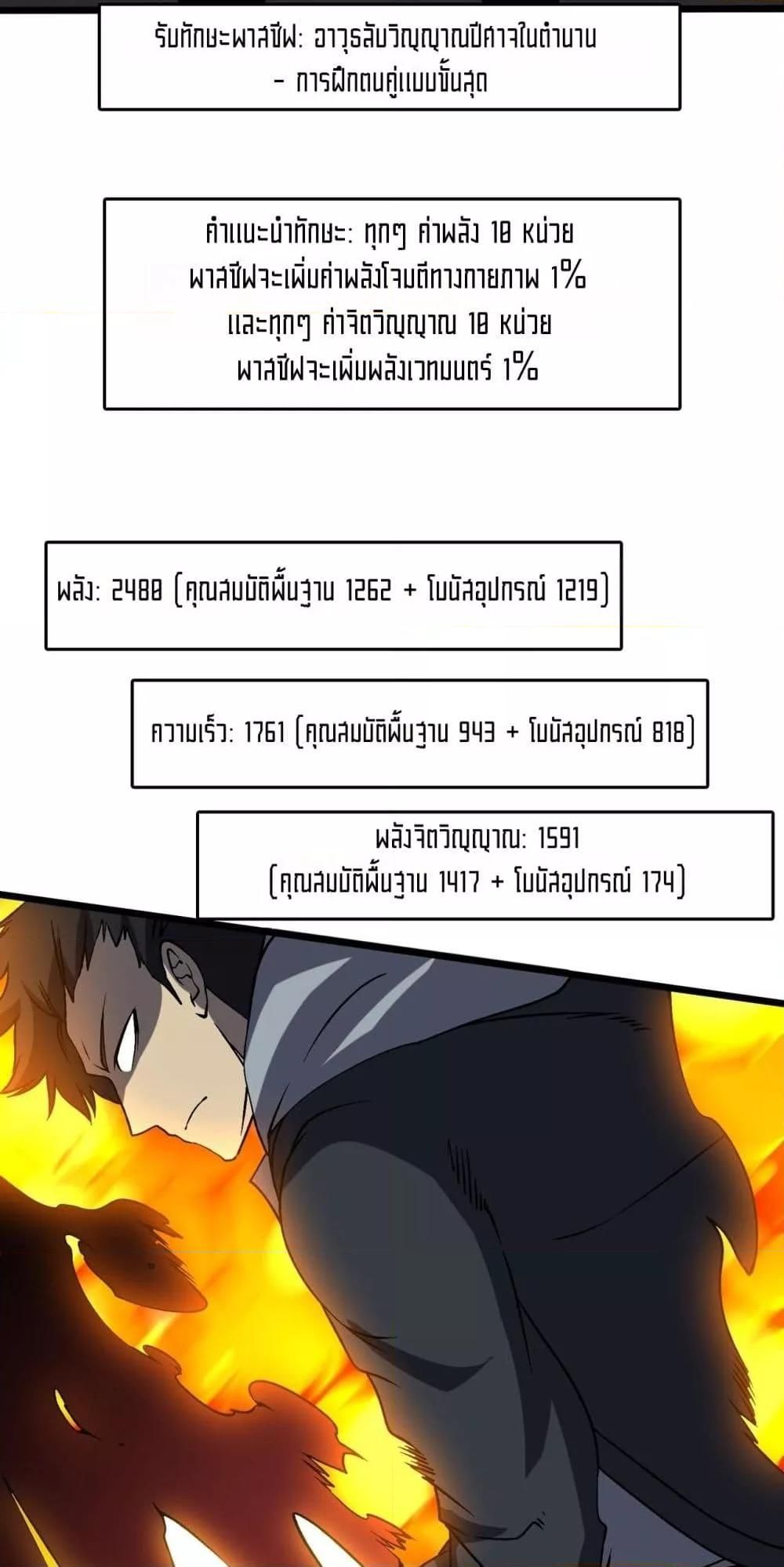 อ่านมังงะ Starting as the Black Dragon BOSS ตอนที่ 26/38.jpg