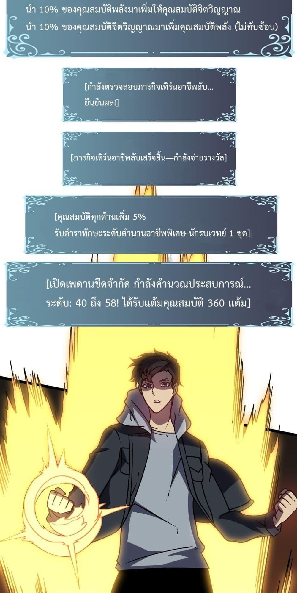 อ่านมังงะ Starting as the Black Dragon BOSS ตอนที่ 15/44.jpg