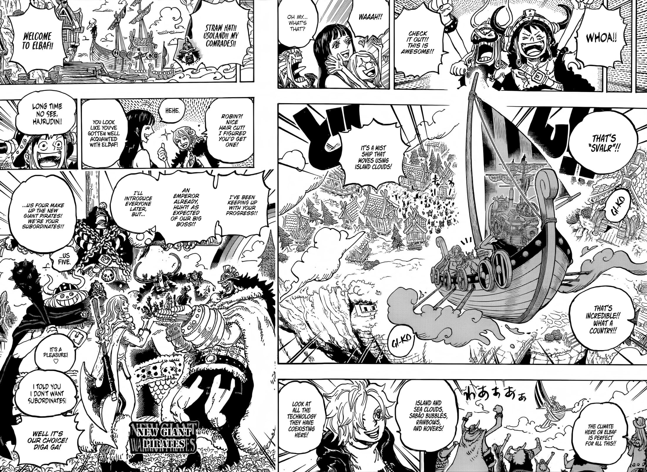 อ่านมังงะ One Piece ตอนที่ 1133/5.jpg