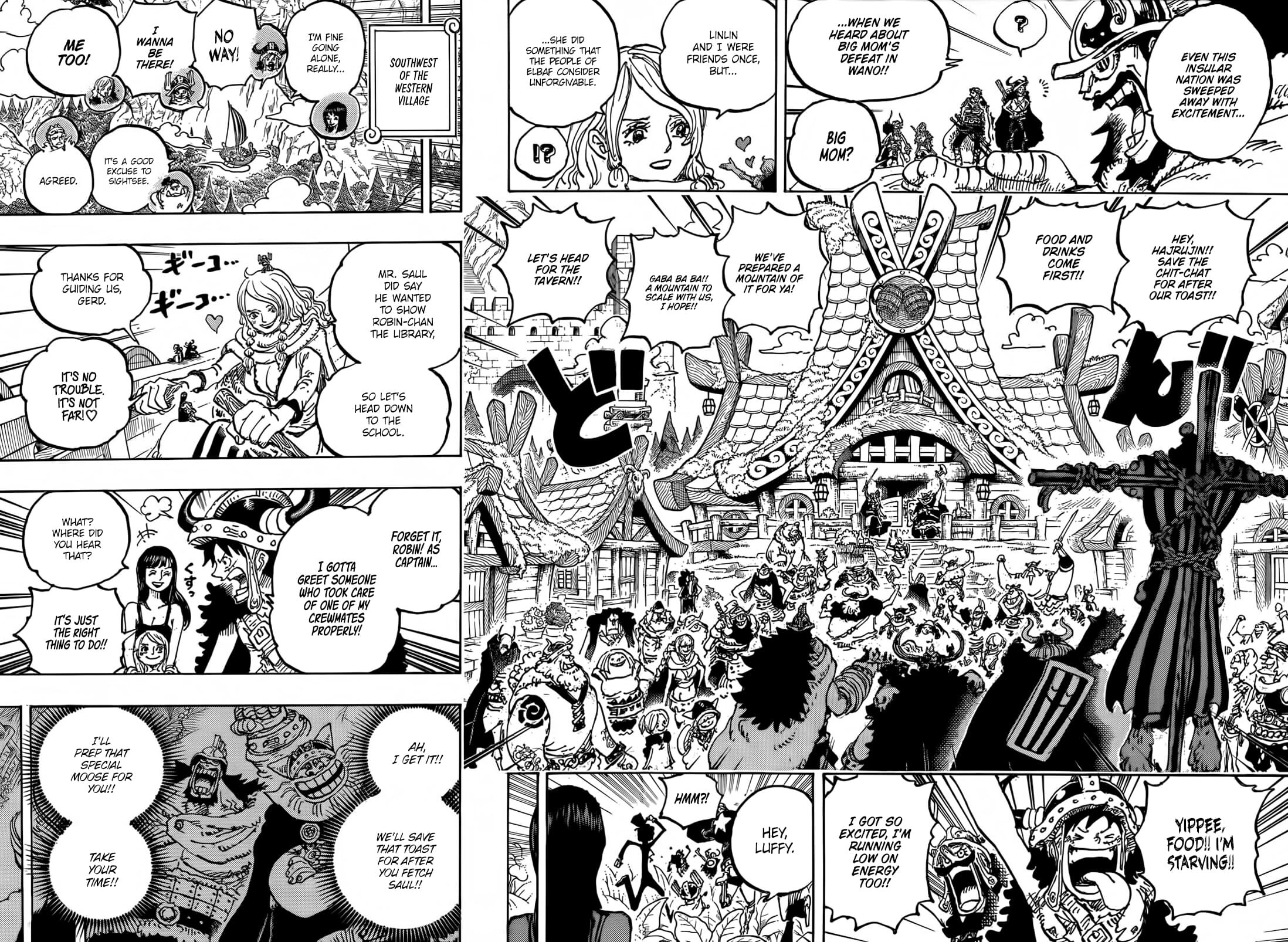 อ่านมังงะ One Piece ตอนที่ 1133/6.jpg