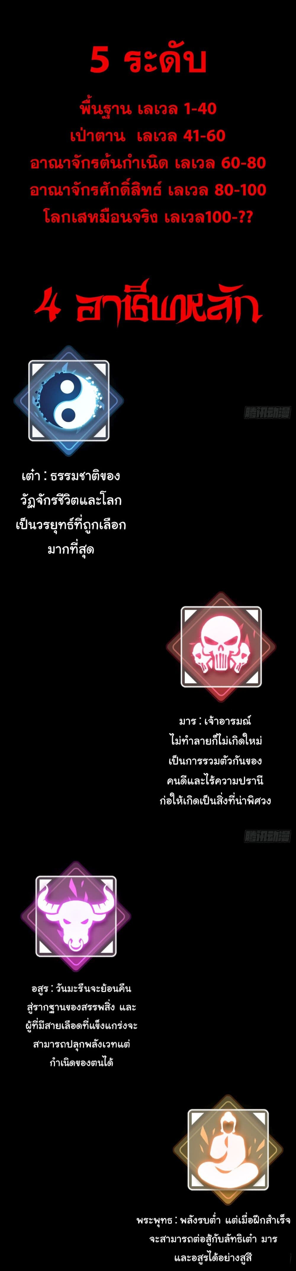 อ่านมังงะ Immortal Cultivation is Just Like This ตอนที่ 5/2.jpg