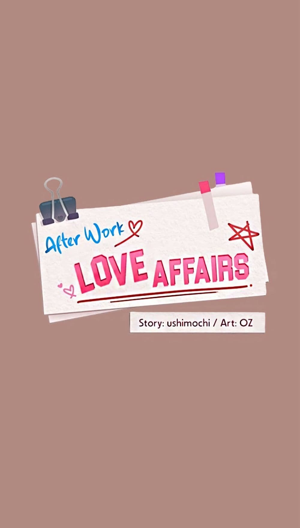 อ่านมังงะ After Work Love Affairs ตอนที่ 31/30.jpg