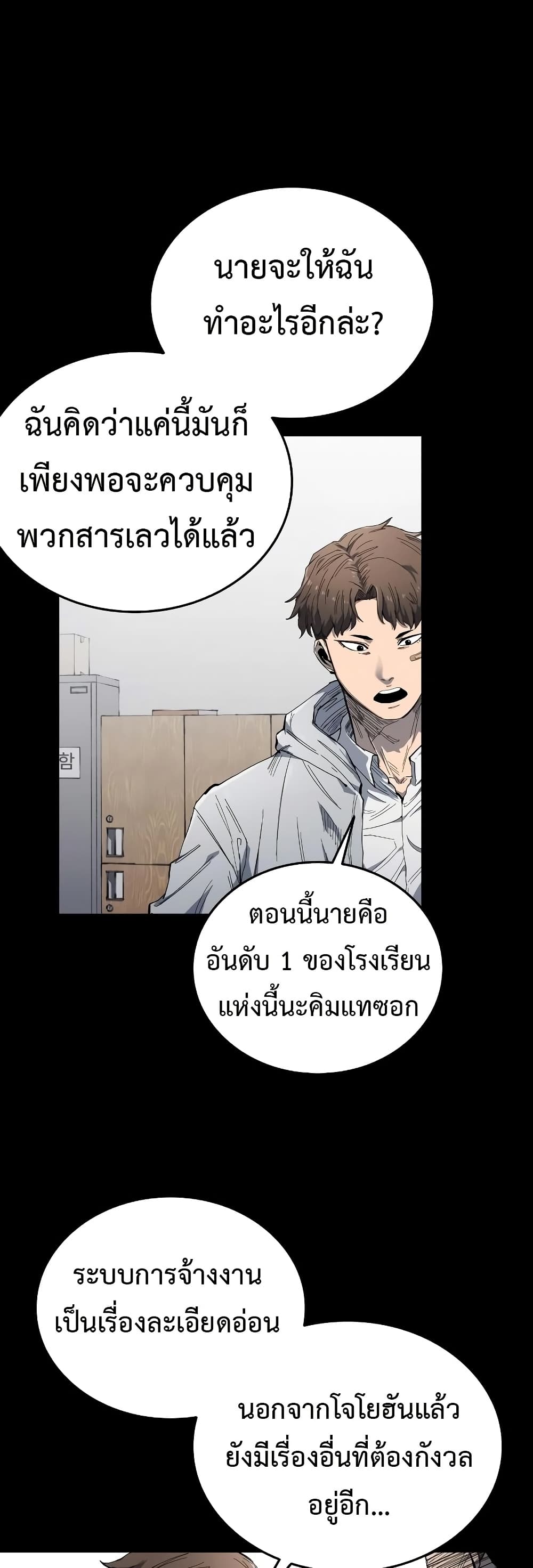 อ่านมังงะ High Class ตอนที่ 6/35.jpg