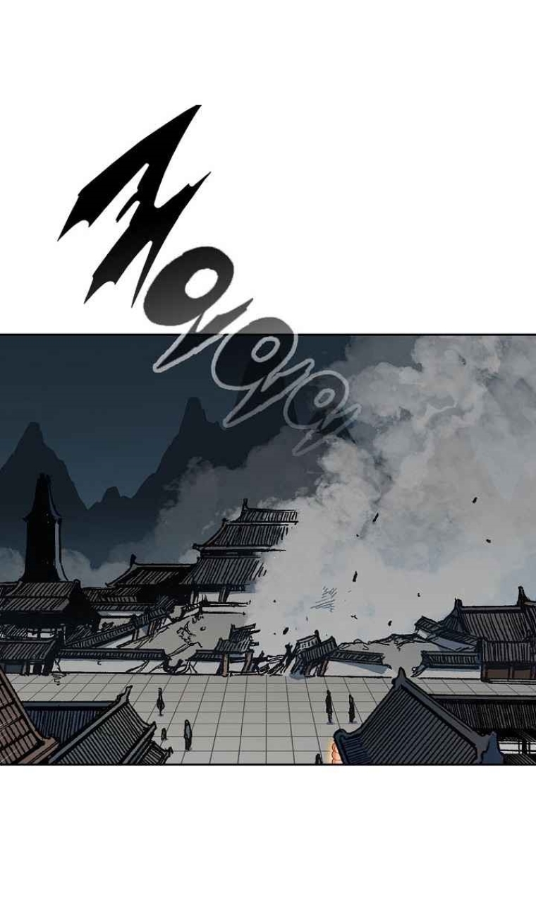 อ่านมังงะ Memoir Of The King Of War ตอนที่ 67/19.jpg