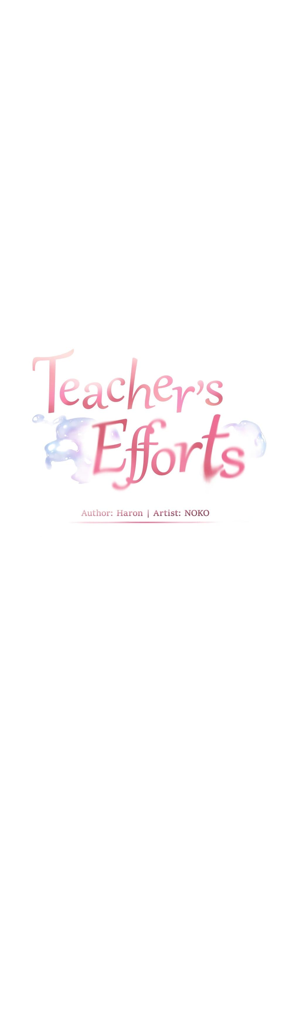 อ่านมังงะ Teacher’s Efforts ตอนที่ 24/10.jpg