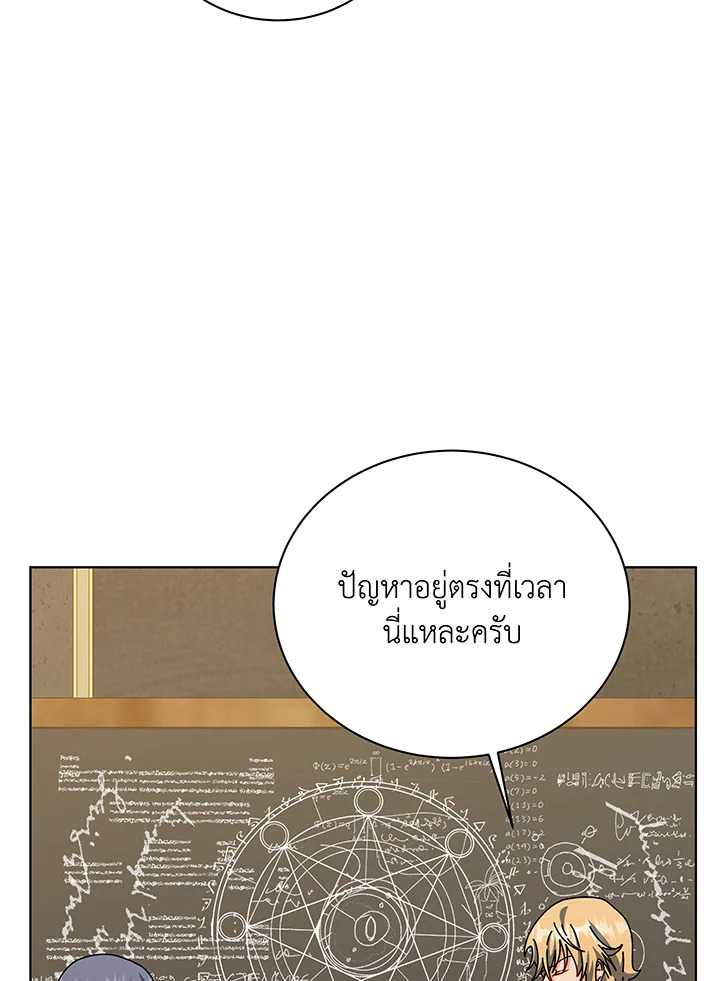 อ่านมังงะ Necromancer Academy’s Genius Summoner ตอนที่ 137/118.jpg