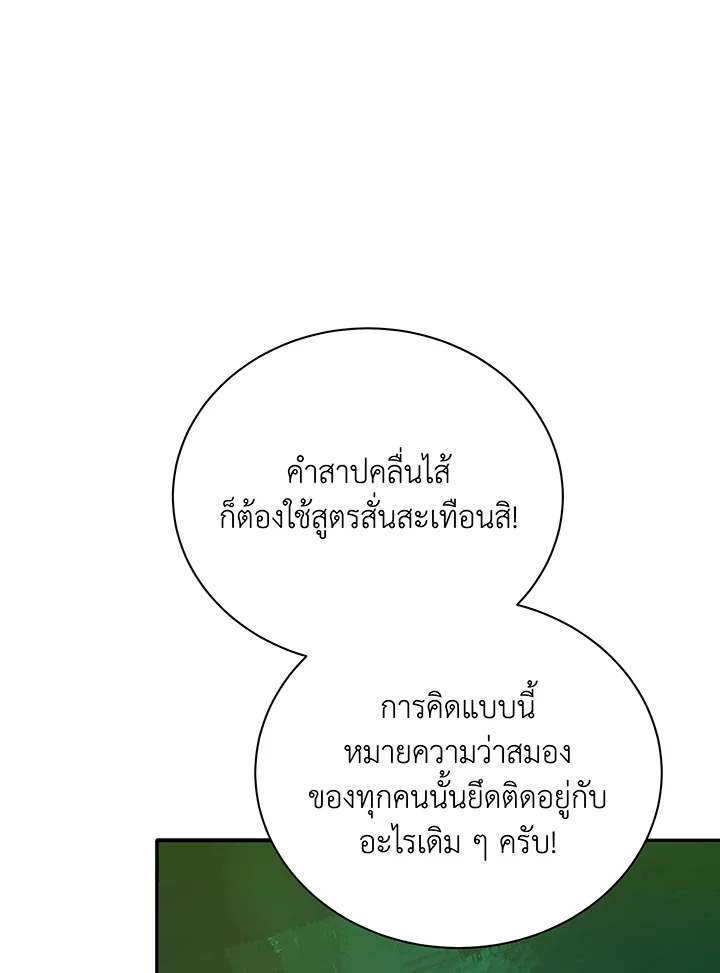 อ่านมังงะ Necromancer Academy’s Genius Summoner ตอนที่ 137/13.jpg