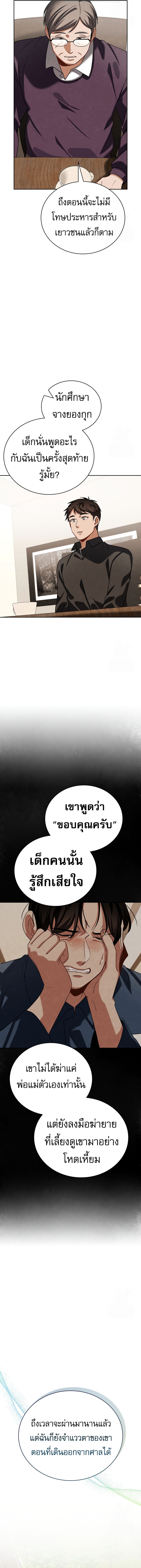 อ่านมังงะ Be the Actor ตอนที่ 99/19.jpg