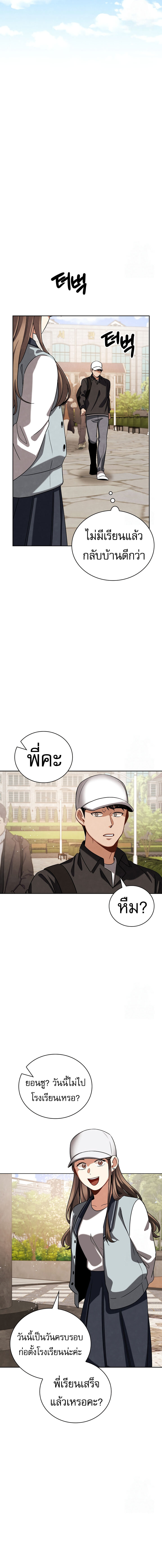 อ่านมังงะ Be the Actor ตอนที่ 99/3.jpg