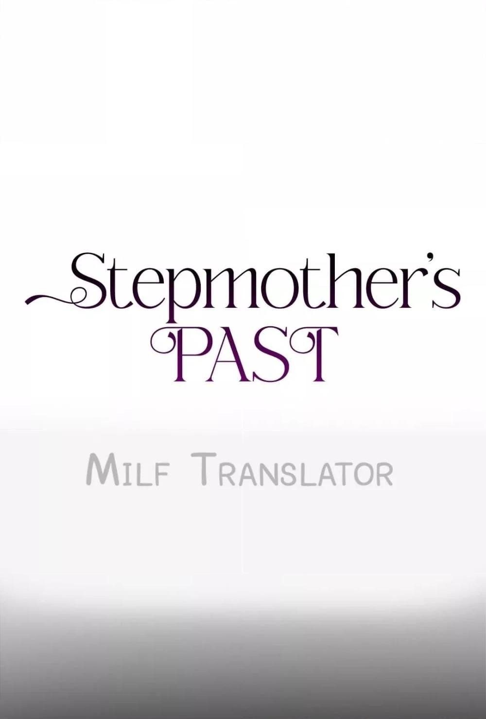 อ่านมังงะ Stepmother’s Past ตอนที่ 29/5.jpg