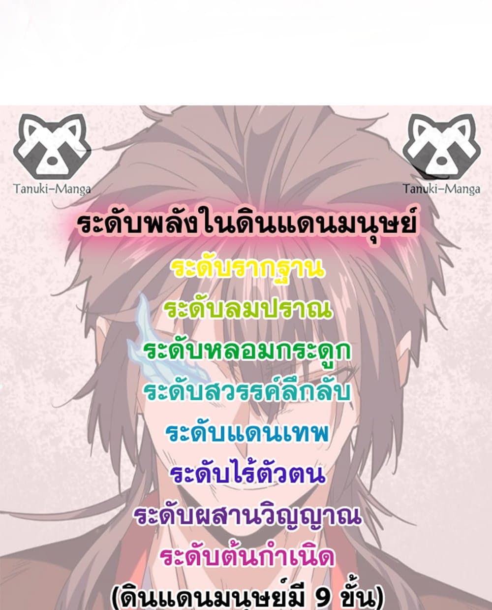 อ่านมังงะ Magic Emperor ตอนที่ 635/57.jpg