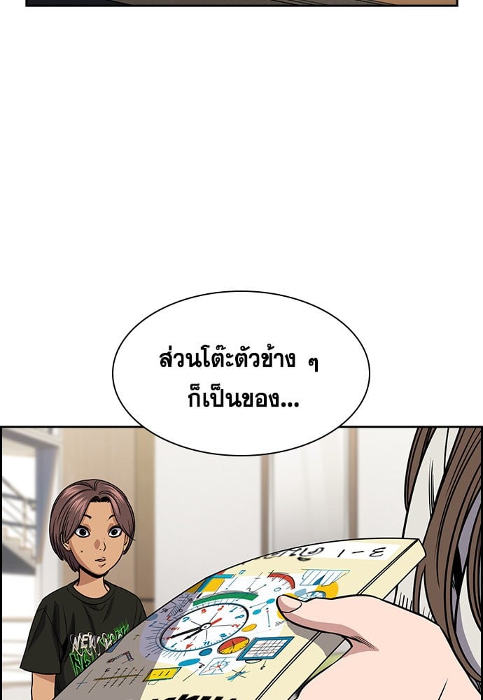 อ่านมังงะ True Education ตอนที่ 157/110.jpg