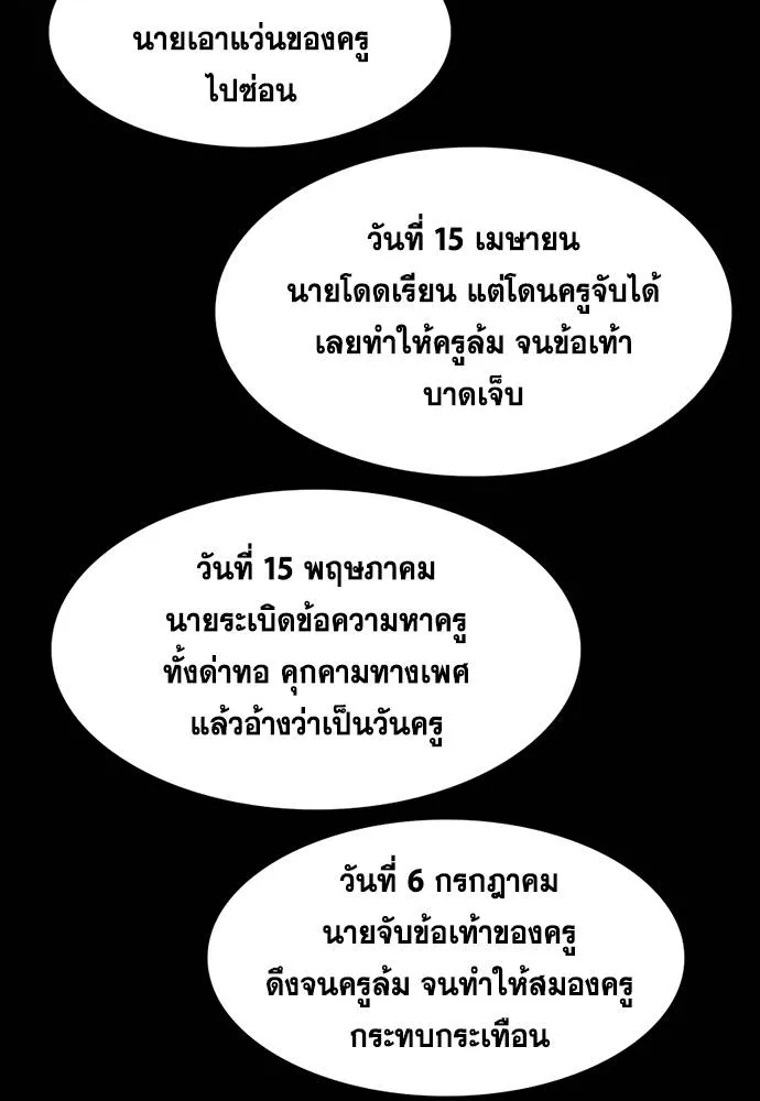 อ่านมังงะ True Education ตอนที่ 168/111.jpg