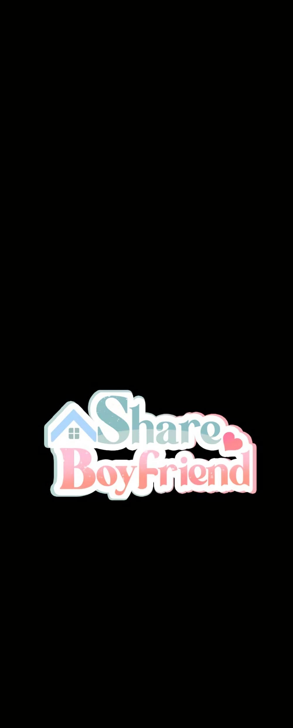 อ่านมังงะ Share Boyfriend ตอนที่ 12/23.jpg