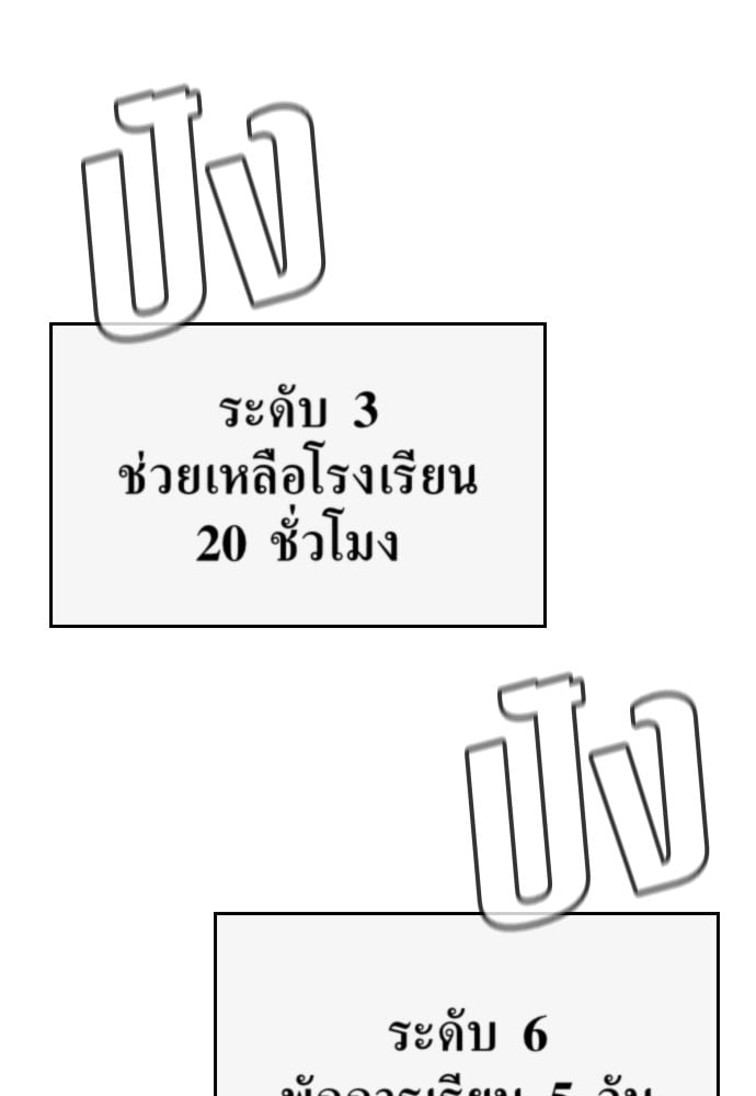 อ่านมังงะ True Education ตอนที่ 150/25.jpg