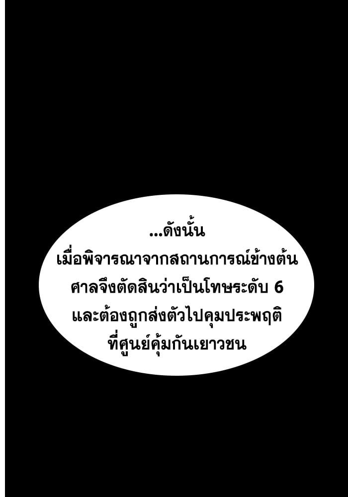 อ่านมังงะ True Education ตอนที่ 155/36.jpg