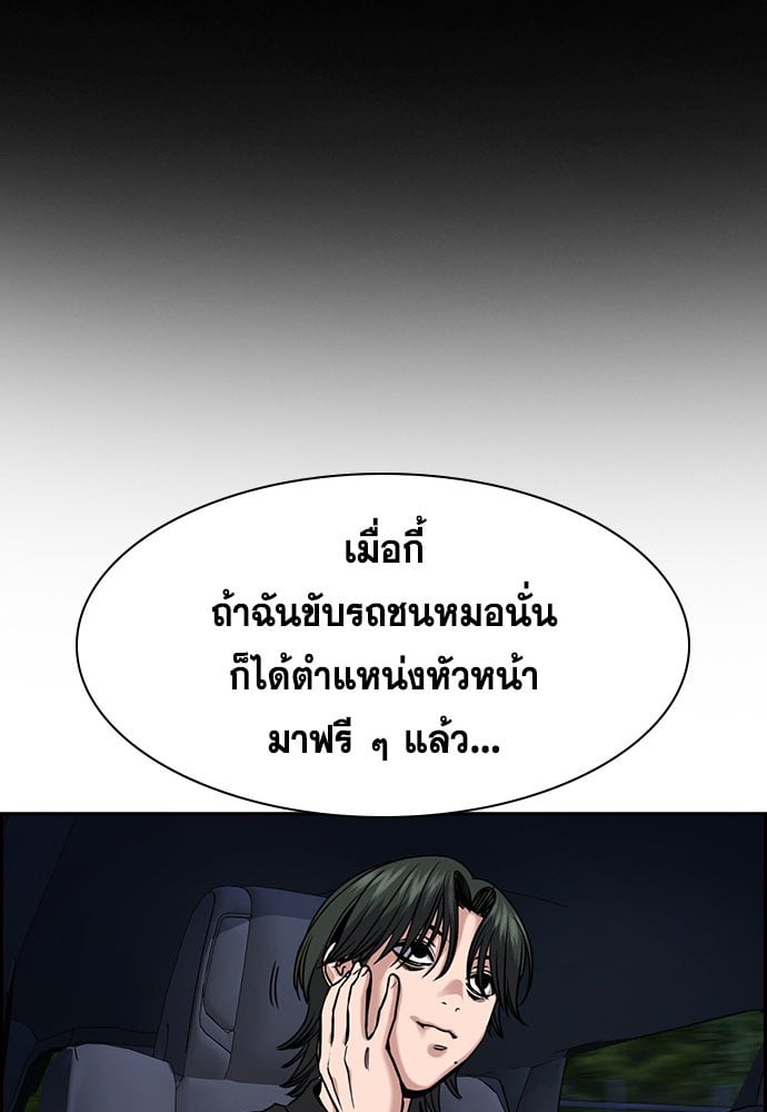 อ่านมังงะ True Education ตอนที่ 148/47.jpg