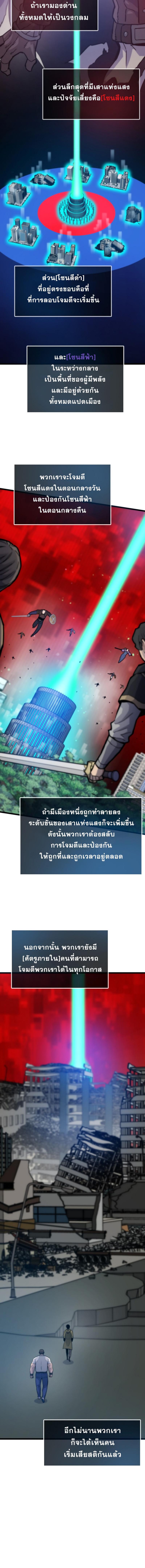 อ่านมังงะ Past Life Returner ตอนที่ 90/4_1.jpg