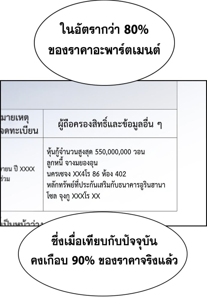 อ่านมังงะ True Education ตอนที่ 160/66.jpg