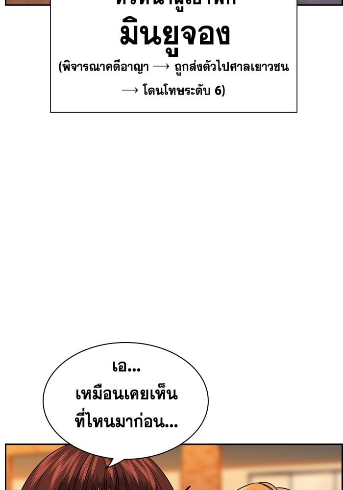 อ่านมังงะ True Education ตอนที่ 155/96.jpg